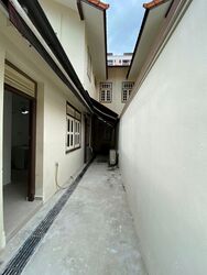 Townerville (D12), Condominium #535869351